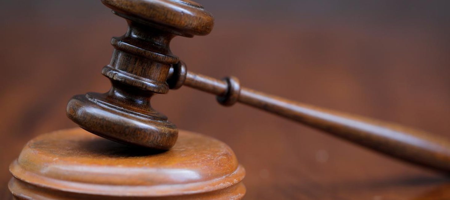 bail-application